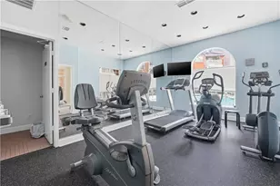 2031 Chastain Park Ct NE, Atlanta, GA 30342 - Photo 21