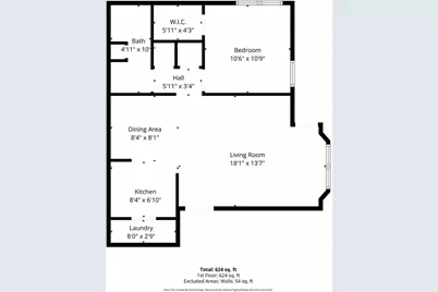 2031 Chastain Park Court NE, Atlanta, GA 30342 - Photo 31