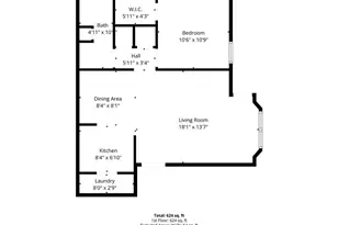 2031 Chastain Park Ct NE, Atlanta, GA 30342 - Photo 31