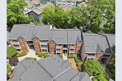 2031 Chastain Park Court NE, Atlanta, GA 30342 - Photo 35