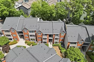 2031 Chastain Park Ct NE, Atlanta, GA 30342 - Photo 35
