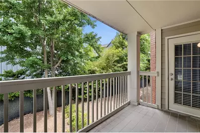 2031 Chastain Park Court NE, Atlanta, GA 30342 - Photo 17