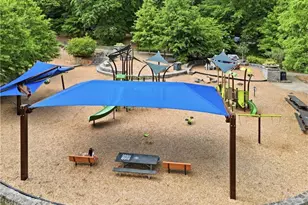 2031 Chastain Park Ct NE, Atlanta, GA 30342 - Photo 29