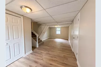 3193 Pinto Drive, Powder Springs, GA 30127 - Photo 19