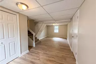 3193 Pinto Dr, Powder Springs, GA 30127 - Photo 19