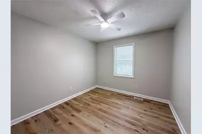 3193 Pinto Drive, Powder Springs, GA 30127 - Photo 15