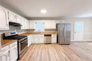 3193 Pinto Dr, Powder Springs, GA 30127 - Photo 7