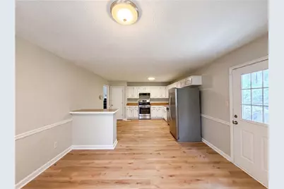 3193 Pinto Drive, Powder Springs, GA 30127 - Photo 5