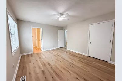 3193 Pinto Drive, Powder Springs, GA 30127 - Photo 13