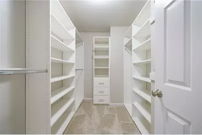 1472 Bellsmith Drive, Roswell, GA 30076 - Photo 17