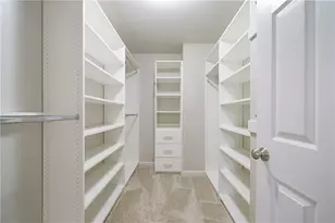 1472 Bellsmith Dr, Roswell, GA 30076 - Photo 17