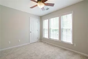 1472 Bellsmith Dr, Roswell, GA 30076 - Photo 19