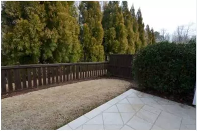 1472 Bellsmith Drive, Roswell, GA 30076 - Photo 21