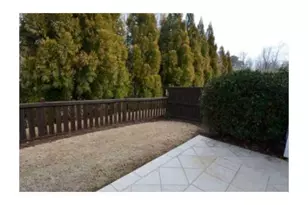 1472 Bellsmith Dr, Roswell, GA 30076 - Photo 21