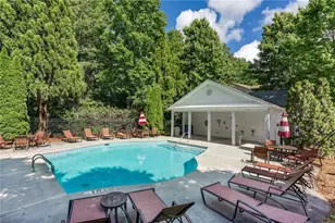 1472 Bellsmith Dr, Roswell, GA 30076 - Photo 23