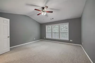 1472 Bellsmith Drive, Roswell, GA 30076 - Photo 15