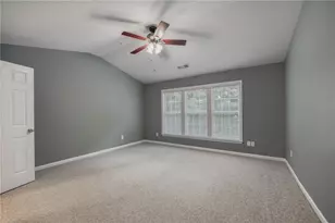 1472 Bellsmith Dr, Roswell, GA 30076 - Photo 15