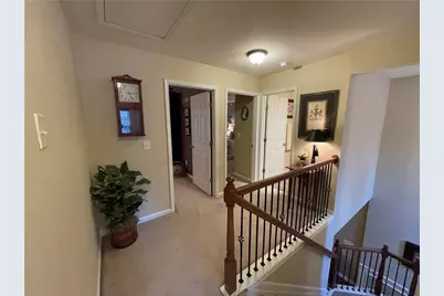 1472 Bellsmith Drive, Roswell, GA 30076 - Photo 13
