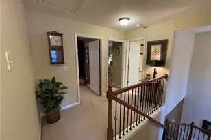 1472 Bellsmith Dr, Roswell, GA 30076 - Photo 13