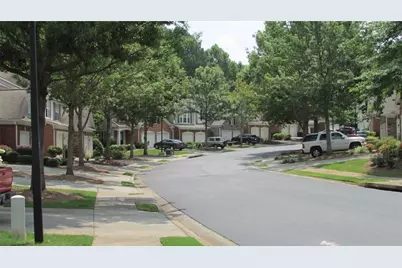 1472 Bellsmith Drive, Roswell, GA 30076 - Photo 3