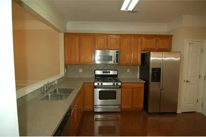 1472 Bellsmith Drive, Roswell, GA 30076 - Photo 11