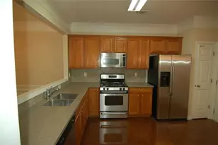 1472 Bellsmith Dr, Roswell, GA 30076 - Photo 11