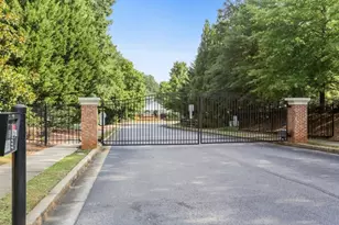 1472 Bellsmith Dr, Roswell, GA 30076 - Photo 25