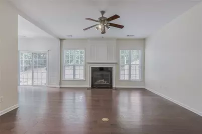 1472 Bellsmith Drive, Roswell, GA 30076 - Photo 5