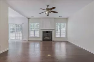 1472 Bellsmith Dr, Roswell, GA 30076 - Photo 5