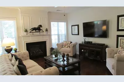 1472 Bellsmith Drive, Roswell, GA 30076 - Photo 7