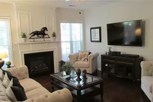 1472 Bellsmith Dr, Roswell, GA 30076 - Photo 7