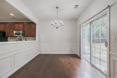 1472 Bellsmith Drive, Roswell, GA 30076 - Photo 9