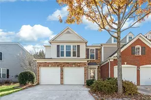 1472 Bellsmith Dr, Roswell, GA 30076 - Photo 1