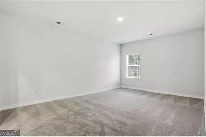 340 Jarrett Street, Fairburn, GA 30213 - Photo 29