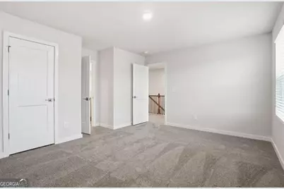340 Jarrett Street, Fairburn, GA 30213 - Photo 23