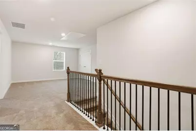 340 Jarrett Street, Fairburn, GA 30213 - Photo 11