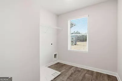 340 Jarrett Street, Fairburn, GA 30213 - Photo 25
