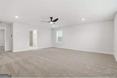 340 Jarrett Street, Fairburn, GA 30213 - Photo 17