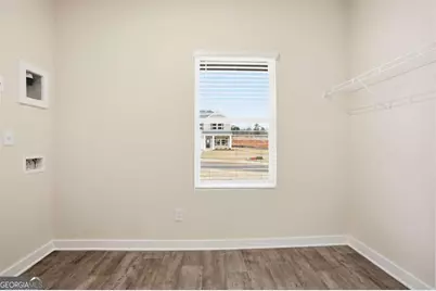 340 Jarrett Street, Fairburn, GA 30213 - Photo 9