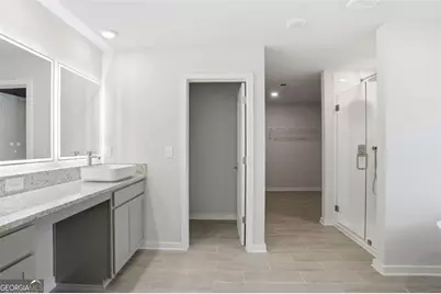 340 Jarrett Street, Fairburn, GA 30213 - Photo 15