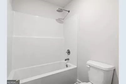 340 Jarrett Street, Fairburn, GA 30213 - Photo 21