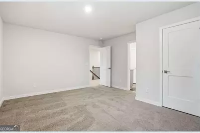 340 Jarrett Street, Fairburn, GA 30213 - Photo 19