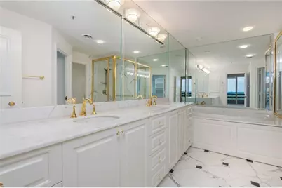 2660 Peachtree Road NW #15G, Atlanta, GA 30305 - Photo 23