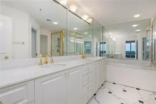 2660 Peachtree Rd NW, Atlanta, GA 30305 - Photo 23