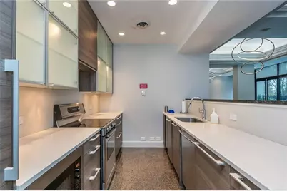 2660 Peachtree Road NW #15G, Atlanta, GA 30305 - Photo 35