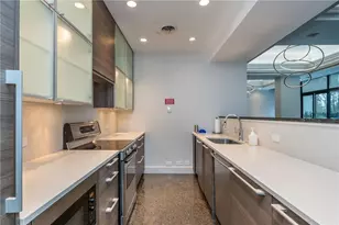 2660 Peachtree Rd NW, Atlanta, GA 30305 - Photo 35
