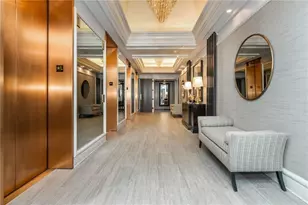 2660 Peachtree Rd NW, Atlanta, GA 30305 - Photo 33