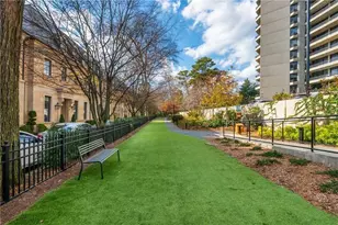 2660 Peachtree Rd NW, Atlanta, GA 30305 - Photo 43