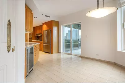 2660 Peachtree Road NW #15G, Atlanta, GA 30305 - Photo 15