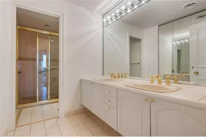 2660 Peachtree Road NW #15G, Atlanta, GA 30305 - Photo 19